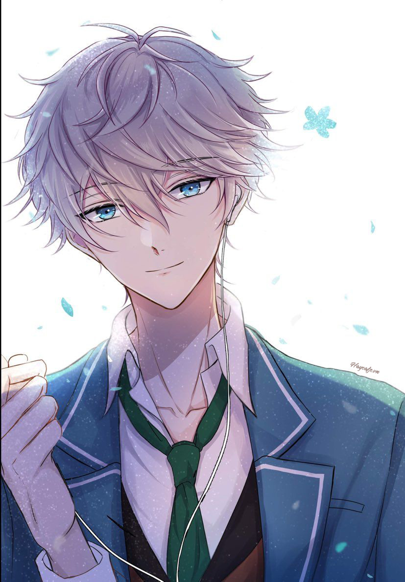 hinh anh anime hoc sinh 11 Hình ảnh anime học sinh 11