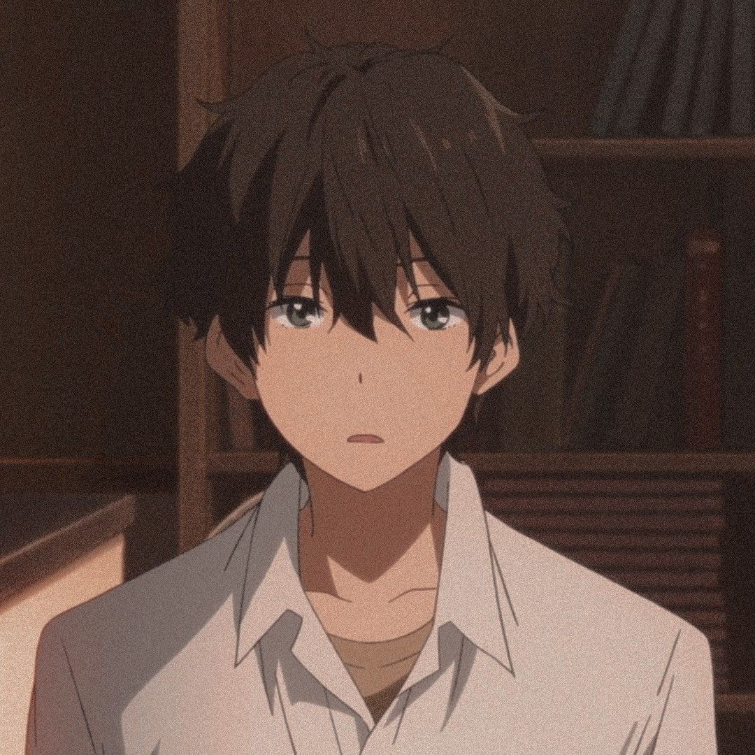 hinh anh anime hoc sinh 15 Hình ảnh anime học sinh 15