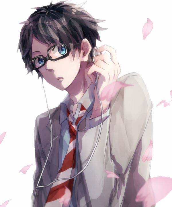hinh anh anime hoc sinh 18 Hình ảnh anime học sinh 18