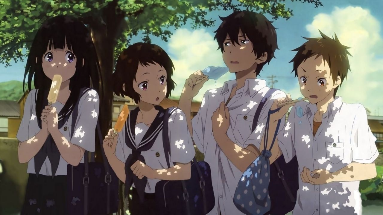 hinh anh anime hoc sinh 21 Hình ảnh anime học sinh 21