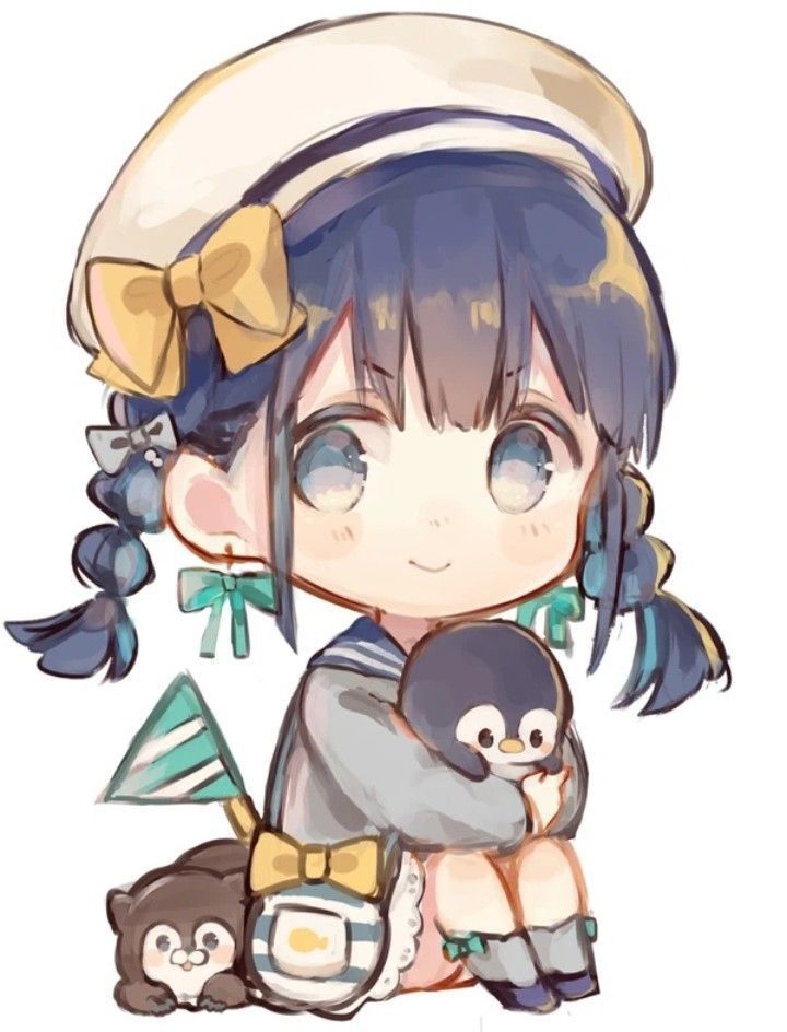 hinh anh anime hoc sinh 31 Hình ảnh anime học sinh 31