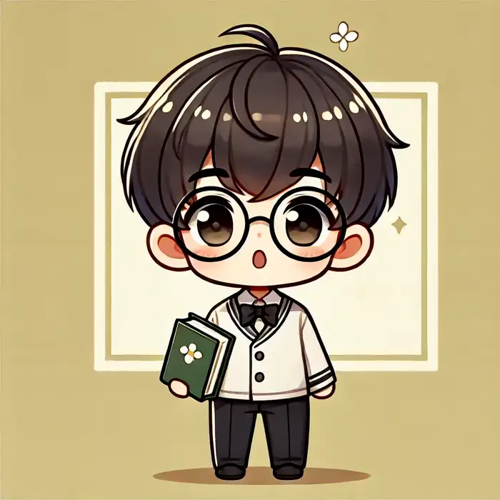 hinh anh anime hoc sinh 36 Hình ảnh anime học sinh 36