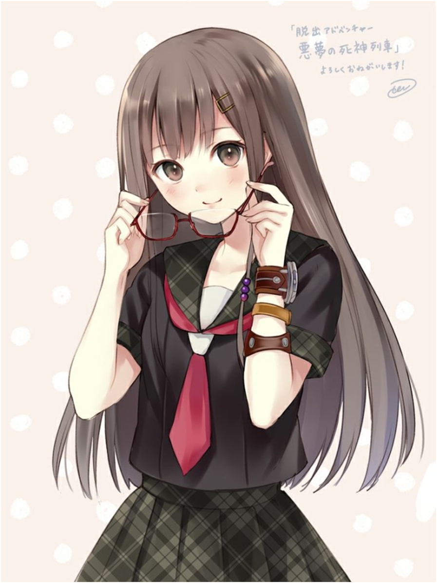 hinh anh anime hoc sinh 4 Hình ảnh anime học sinh 4