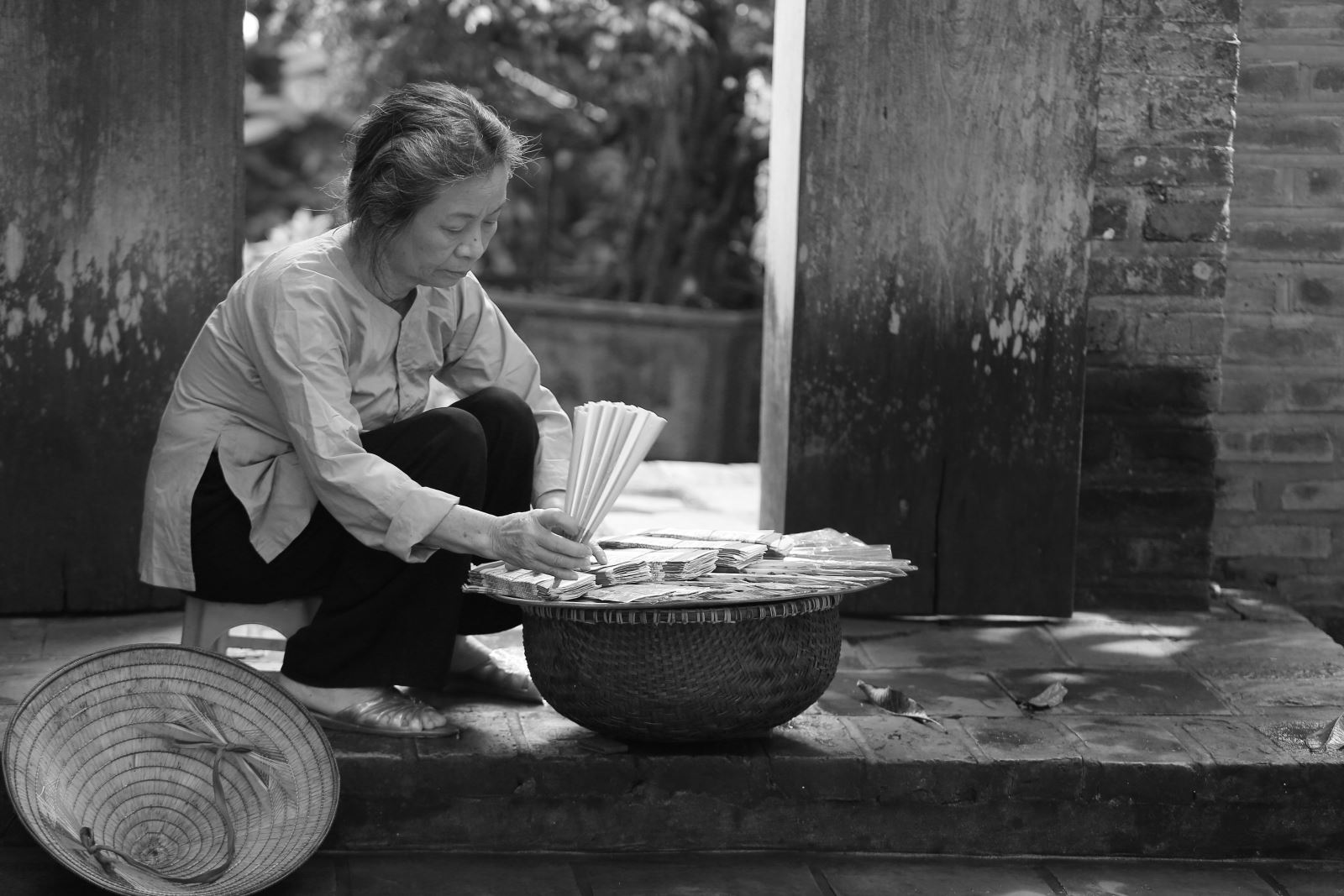 hinh anh buon vi gia dinh 1 hình ảnh buồn vì gia đình 1