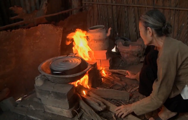 hinh anh buon vi gia dinh 5 hình ảnh buồn vì gia đình 5