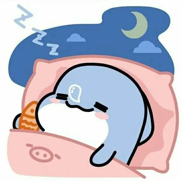 hinh anh con ca 25 hình ảnh con cá 25