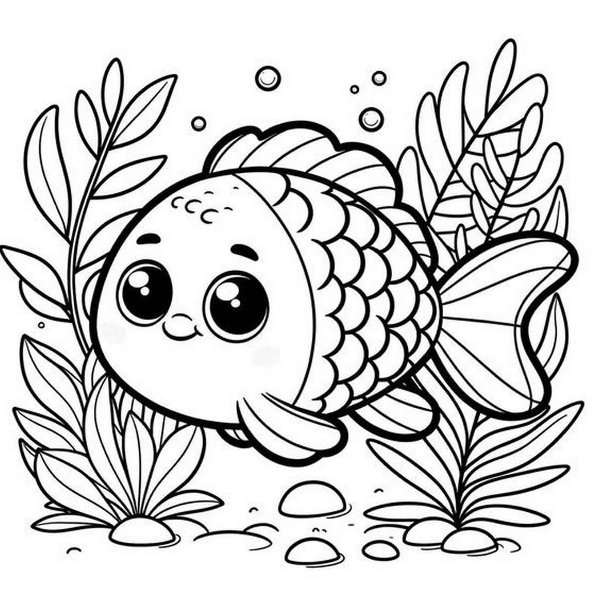 hinh anh con ca 31 hình ảnh con cá 31