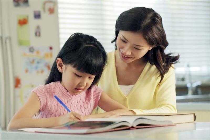hinh anh cuoc song gia dinh hang ngay 11 hình ảnh cuộc sống gia đình hằng ngày 11