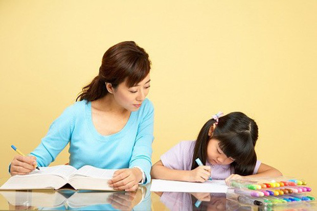 hinh anh cuoc song gia dinh hang ngay 15 hình ảnh cuộc sống gia đình hằng ngày 15