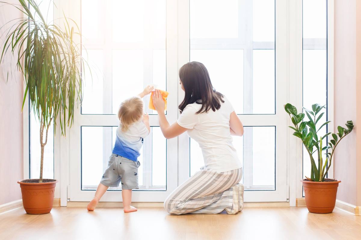 hinh anh cuoc song gia dinh hang ngay 18 hình ảnh cuộc sống gia đình hằng ngày 18