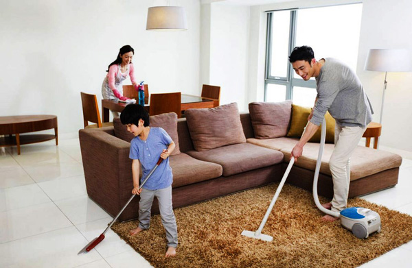 hinh anh cuoc song gia dinh hang ngay 20 hình ảnh cuộc sống gia đình hằng ngày 20