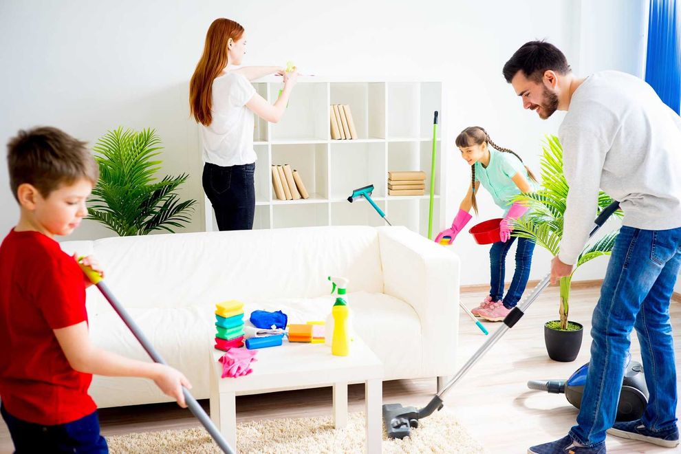 hinh anh cuoc song gia dinh hang ngay 21 hình ảnh cuộc sống gia đình hằng ngày 21
