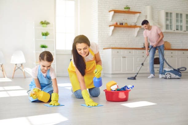 hinh anh cuoc song gia dinh hang ngay 22 hình ảnh cuộc sống gia đình hằng ngày 22