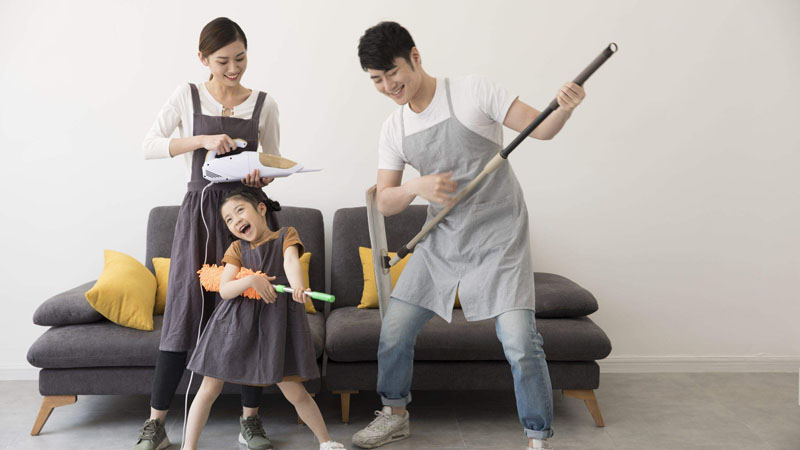 hinh anh cuoc song gia dinh hang ngay 23 hình ảnh cuộc sống gia đình hằng ngày 23