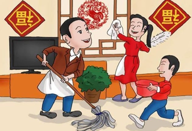 hinh anh cuoc song gia dinh hang ngay 24 hình ảnh cuộc sống gia đình hằng ngày 24