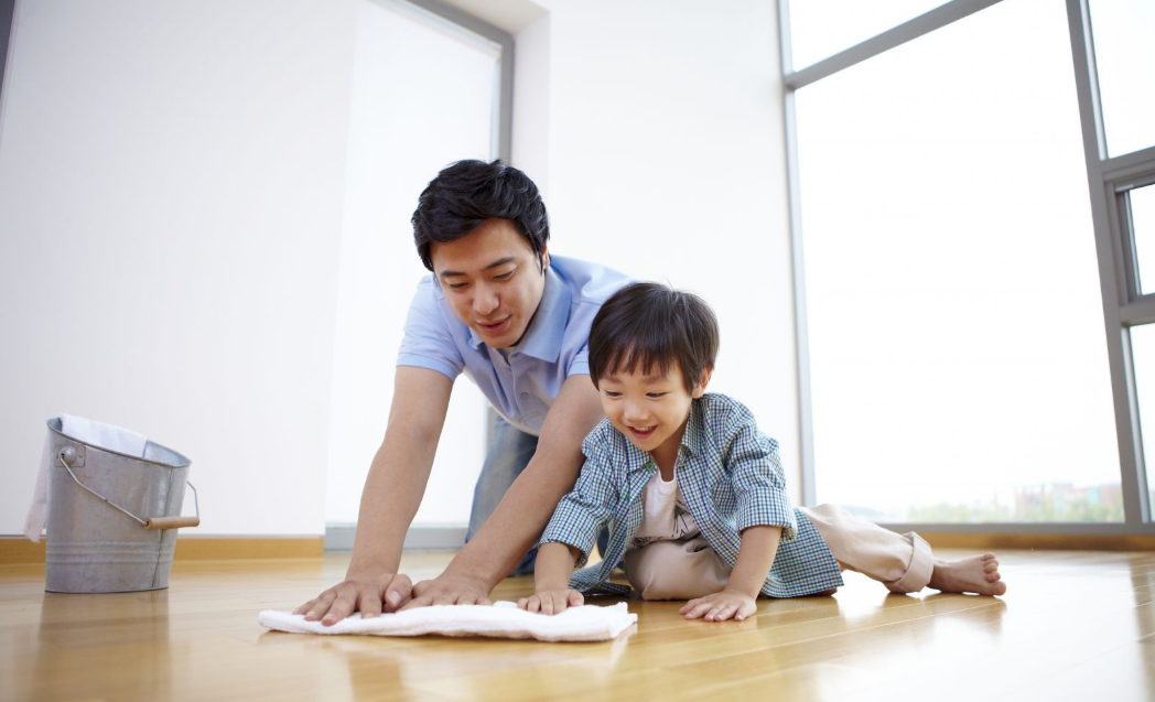 hinh anh cuoc song gia dinh hang ngay 25 hình ảnh cuộc sống gia đình hằng ngày 25