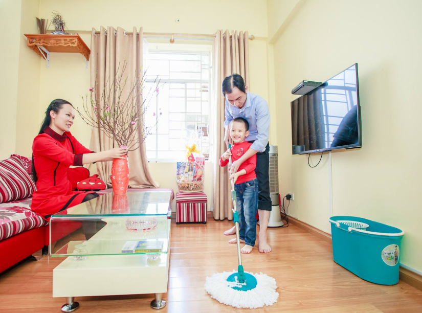 hinh anh cuoc song gia dinh hang ngay 26 hình ảnh cuộc sống gia đình hằng ngày 26