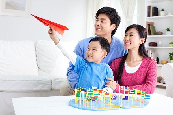 hinh anh cuoc song gia dinh hang ngay 28 hình ảnh cuộc sống gia đình hằng ngày 28