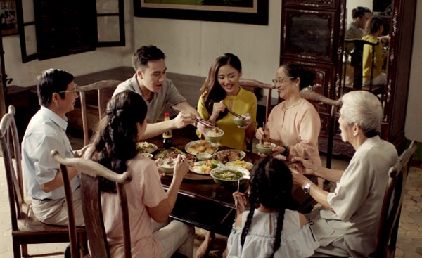 hinh anh cuoc song gia dinh hang ngay 3 hình ảnh cuộc sống gia đình hằng ngày 3