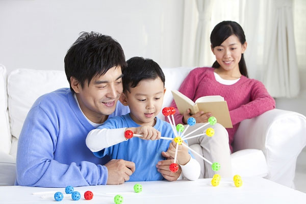 hinh anh cuoc song gia dinh hang ngay 30 hình ảnh cuộc sống gia đình hằng ngày 30