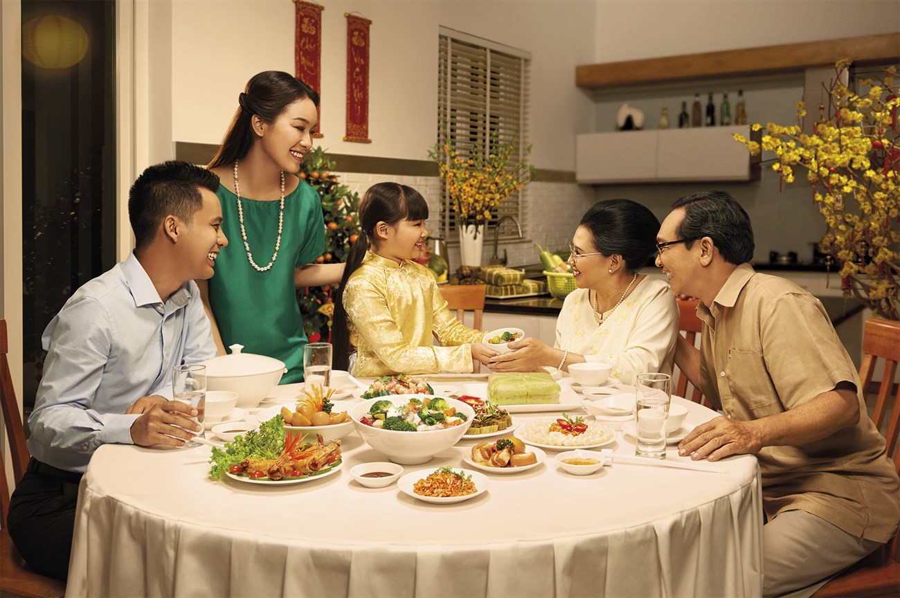 hinh anh cuoc song gia dinh hang ngay 4 hình ảnh cuộc sống gia đình hằng ngày 4