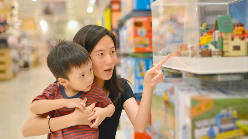 xr:d:DAFtdtrCnQc:1166,j:3177698264399577044,t:23111004 hình ảnh cuộc sống gia đình hằng ngày 40