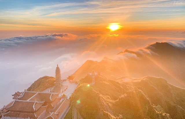 hinh anh doi nui thien nhien 21 hình ảnh đồi núi thiên nhiên 21