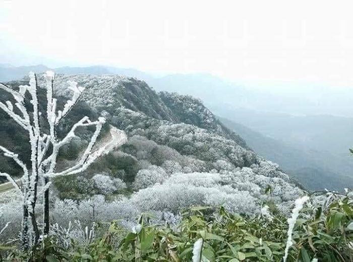 hinh anh doi nui thien nhien 39 hình ảnh đồi núi thiên nhiên 39