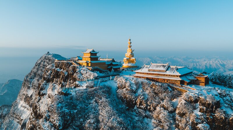 hinh anh doi nui thien nhien 40 hình ảnh đồi núi thiên nhiên 40