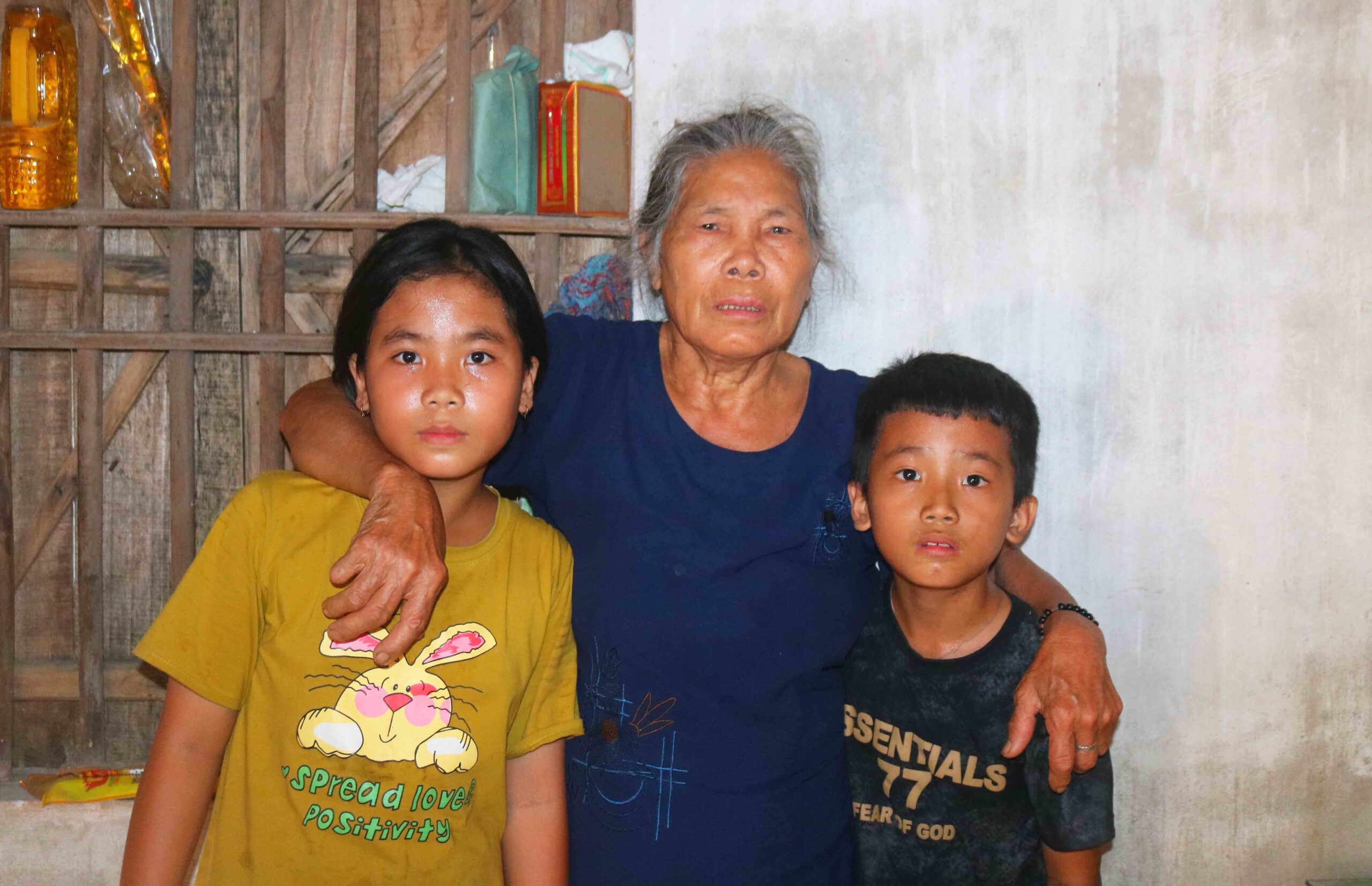 hình ảnh gia đình tan vỡ 21