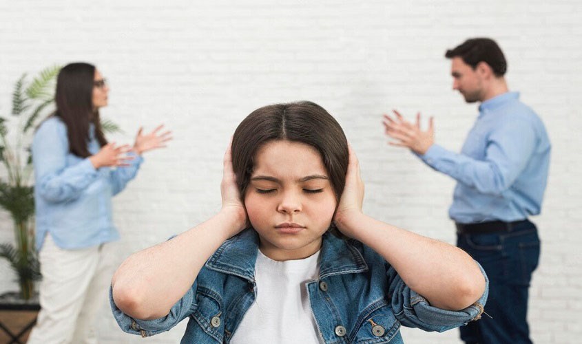 hình ảnh gia đình tan vỡ 30