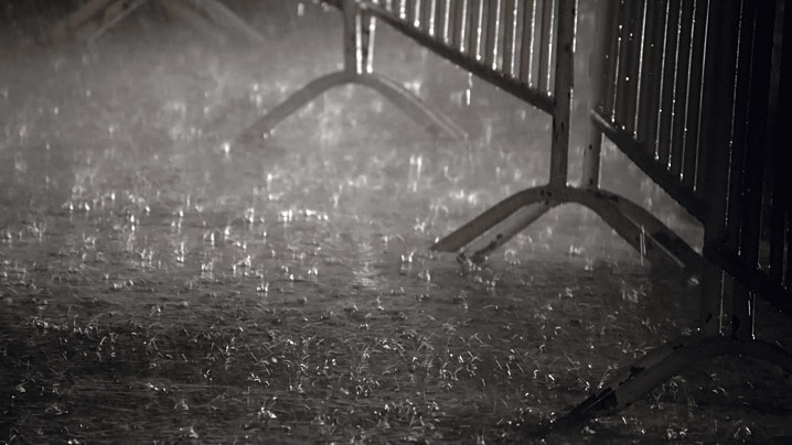 hình ảnh thiên nhiên buồn 22