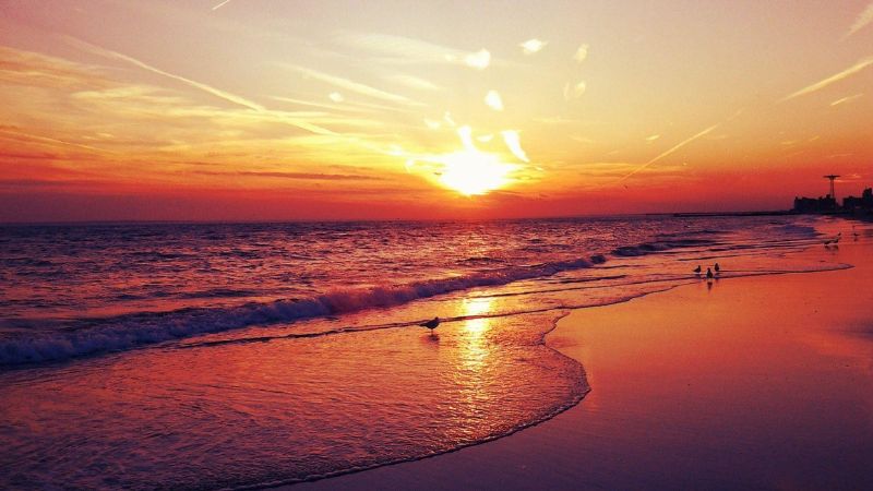 hình ảnh thiên nhiên buồn 34