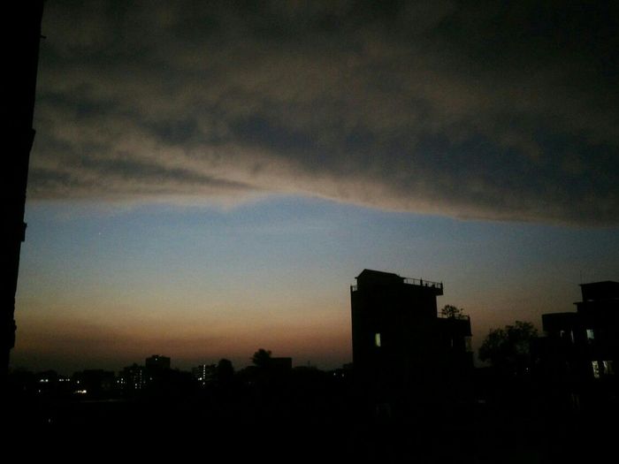 hình ảnh thiên nhiên buồn 4