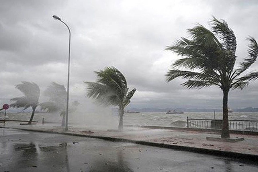 hình ảnh thiên nhiên buồn 40