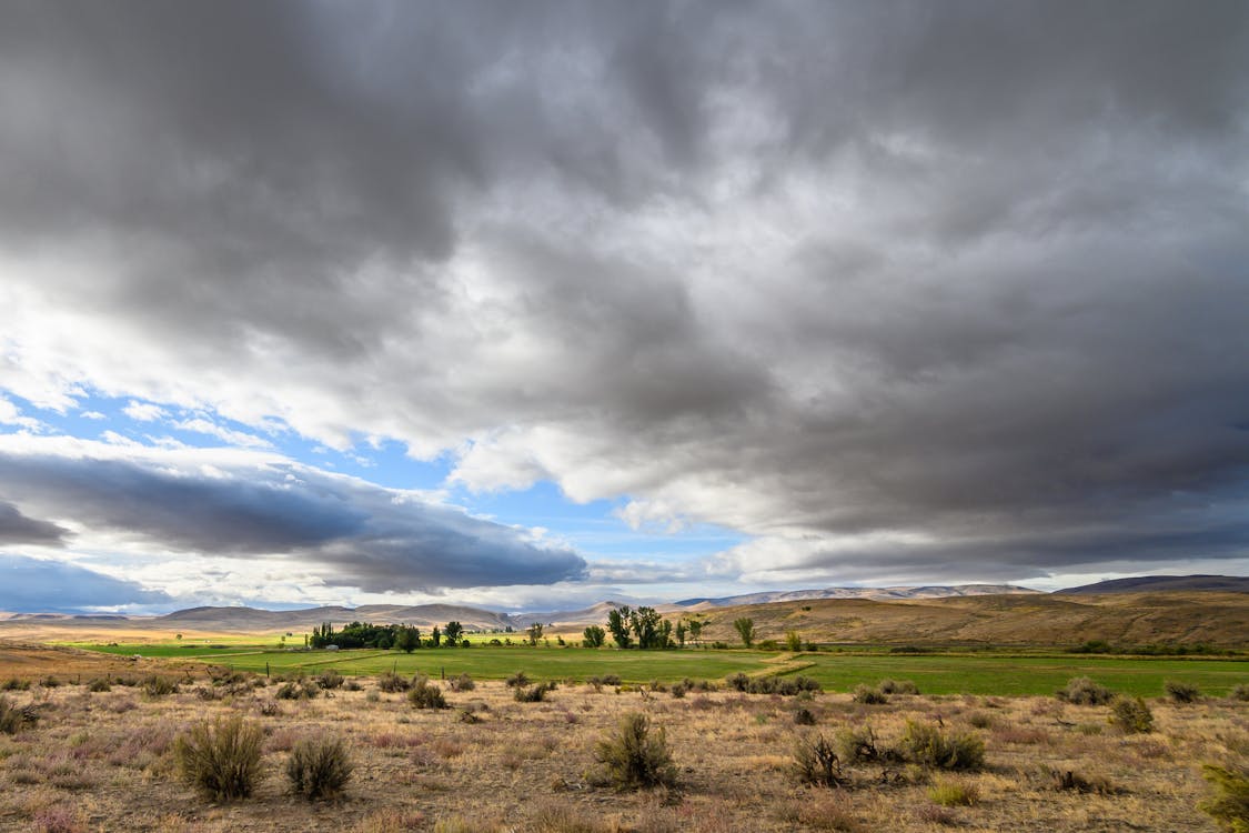 hình ảnh thiên nhiên buồn 9