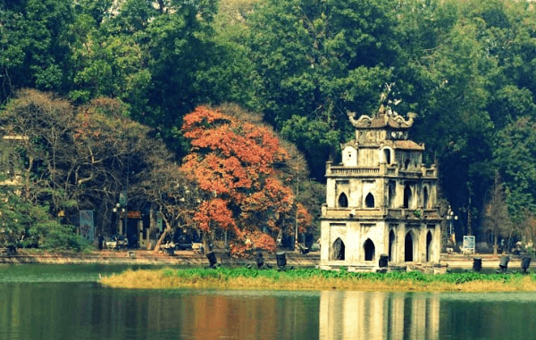 hinh anh thien nhien mua thu 25 hình ảnh thiên nhiên mùa Thu 25