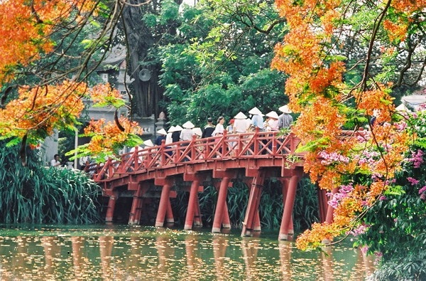 hinh anh thien nhien mua thu 26 hình ảnh thiên nhiên mùa Thu 26