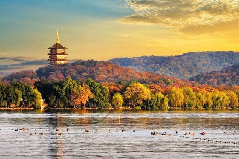 hinh anh thien nhien mua thu 27 hình ảnh thiên nhiên mùa Thu 27