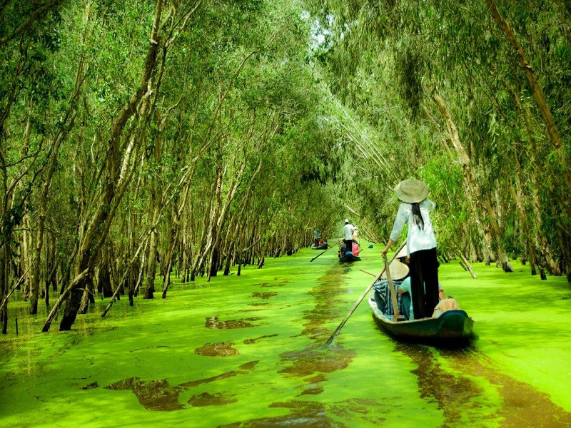 hinh anh thien nhien son nuoc 16 ảnh sông nước thiên nhiên 16