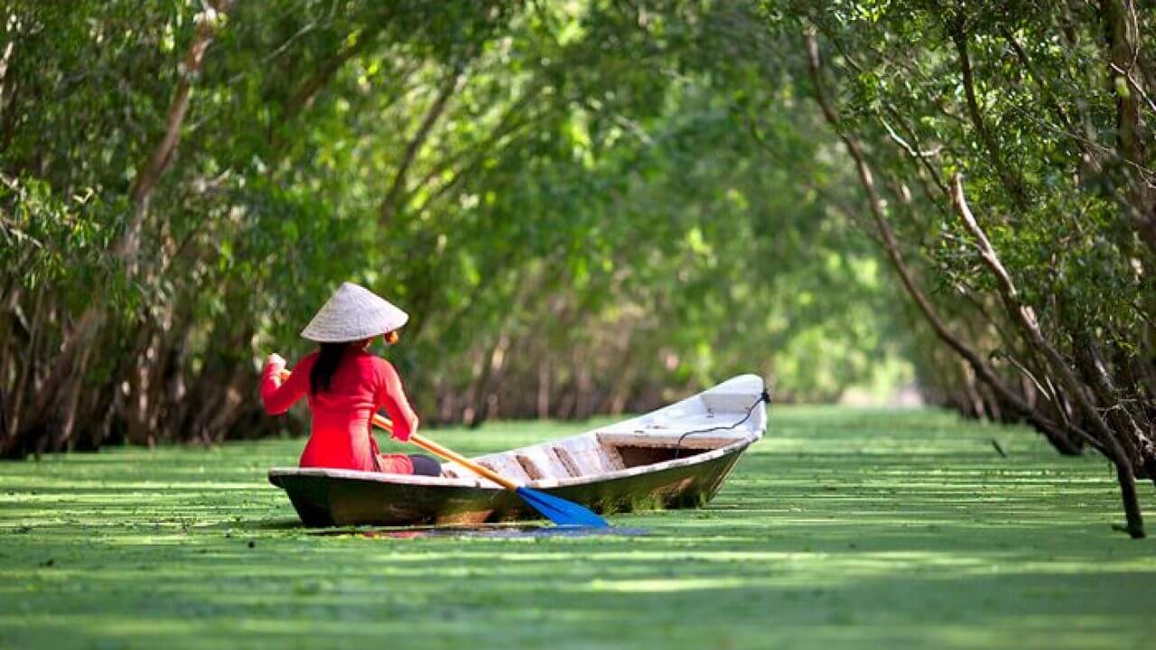 hinh anh thien nhien son nuoc 17 ảnh sông nước thiên nhiên 17