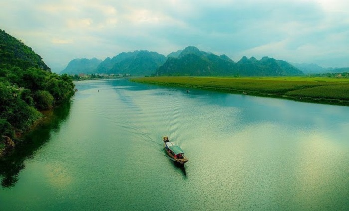 hinh anh thien nhien son nuoc 21 ảnh sông nước thiên nhiên 21