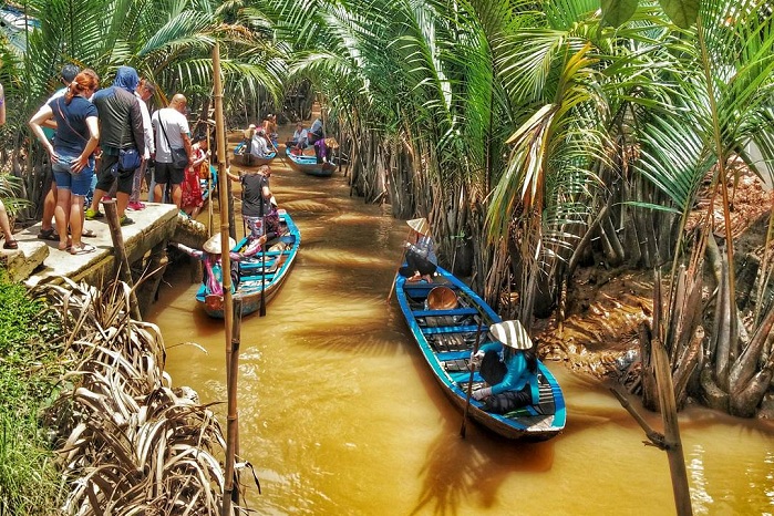 hinh anh thien nhien son nuoc 25 ảnh sông nước thiên nhiên 25