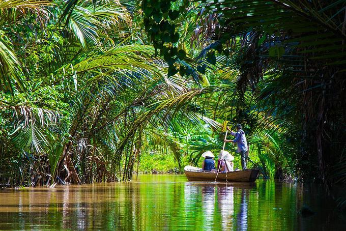 hinh anh thien nhien son nuoc 29 ảnh sông nước thiên nhiên 29