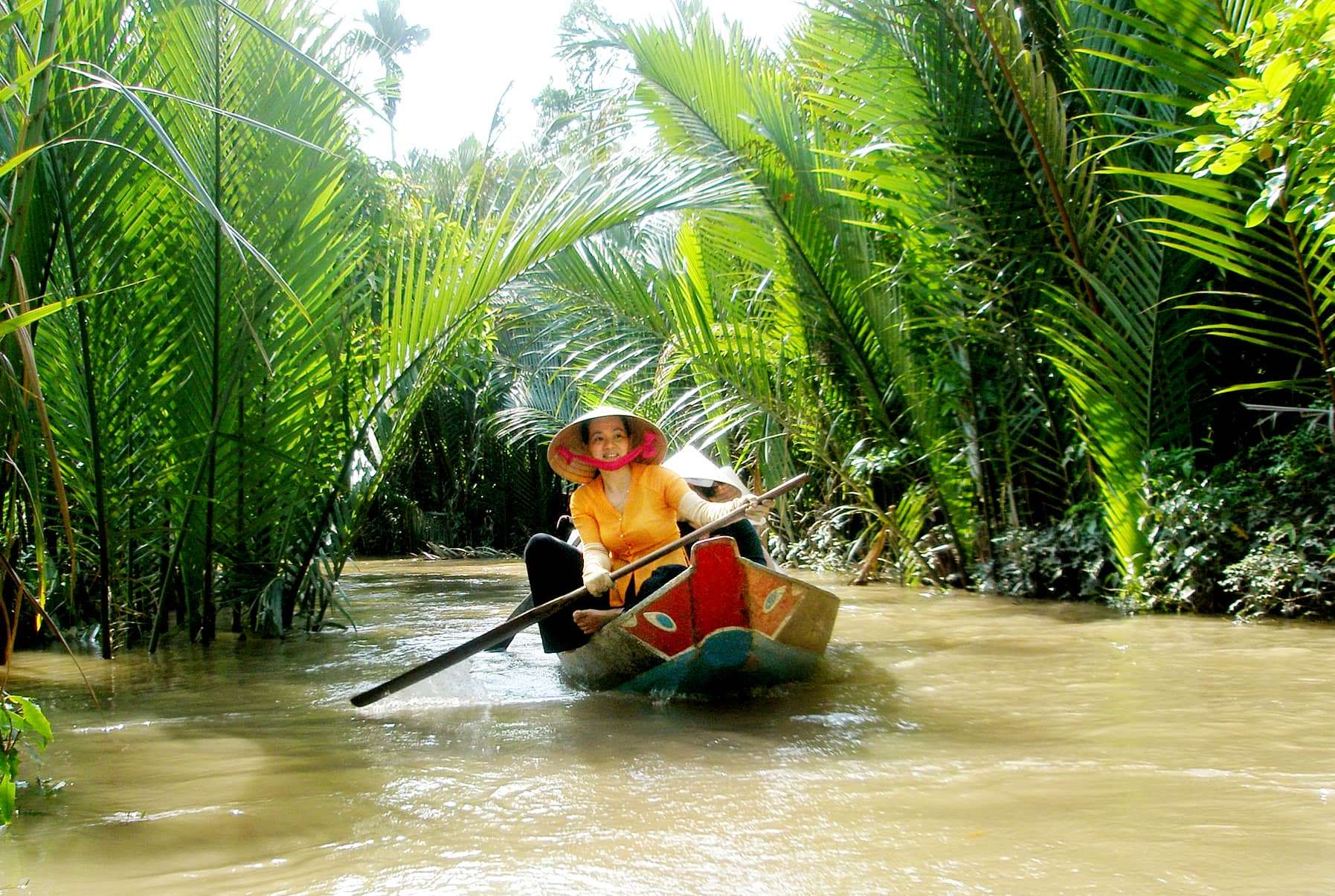 hinh anh thien nhien son nuoc 30 ảnh sông nước thiên nhiên 30