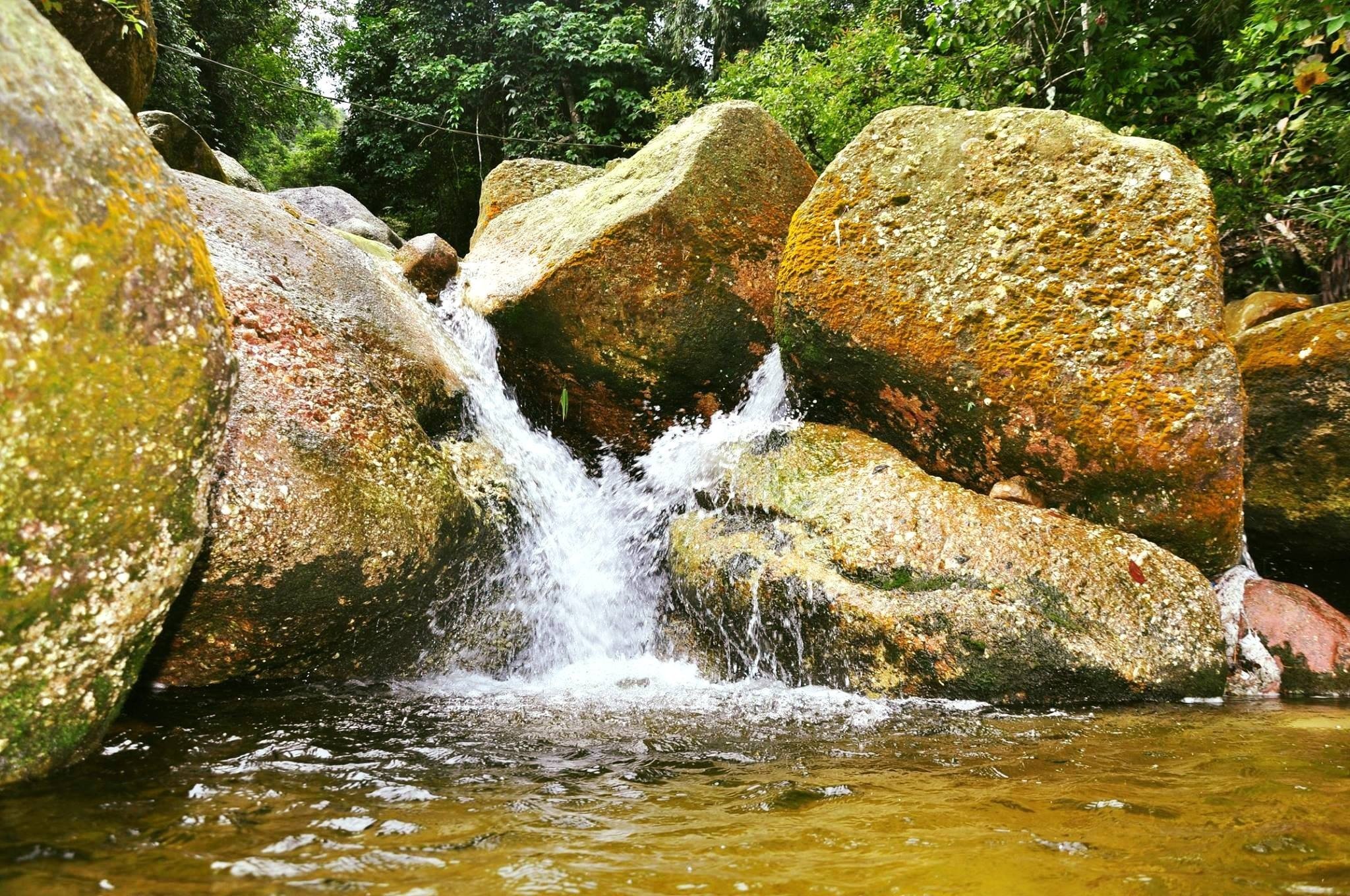 hinh anh thien nhien son nuoc 35 ảnh sông nước thiên nhiên 35