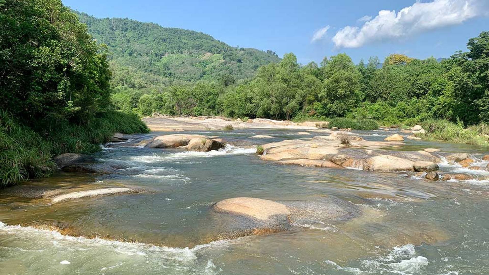hinh anh thien nhien son nuoc 39 ảnh sông nước thiên nhiên 39