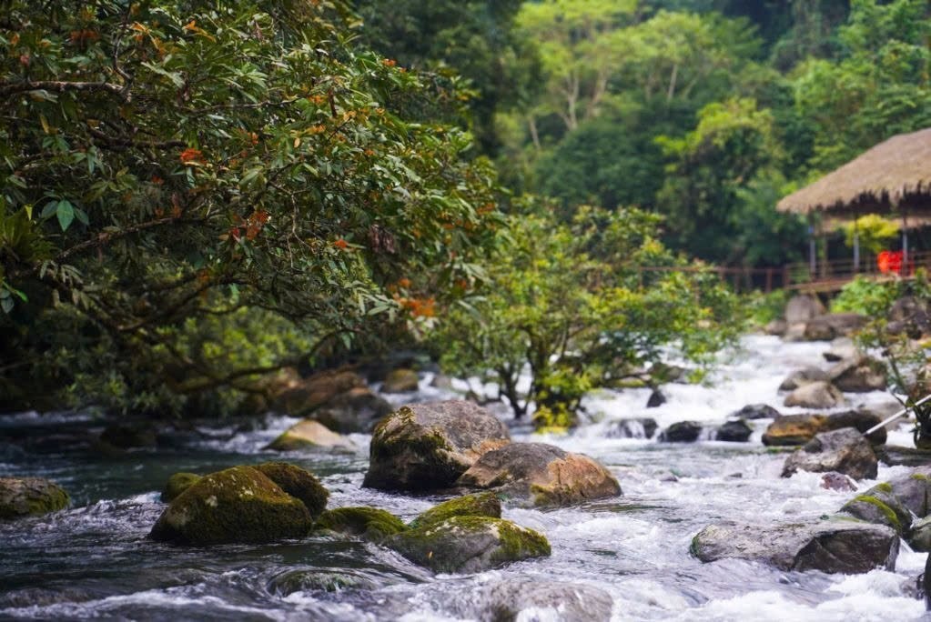 hinh anh thien nhien son nuoc 40 ảnh sông nước thiên nhiên 40