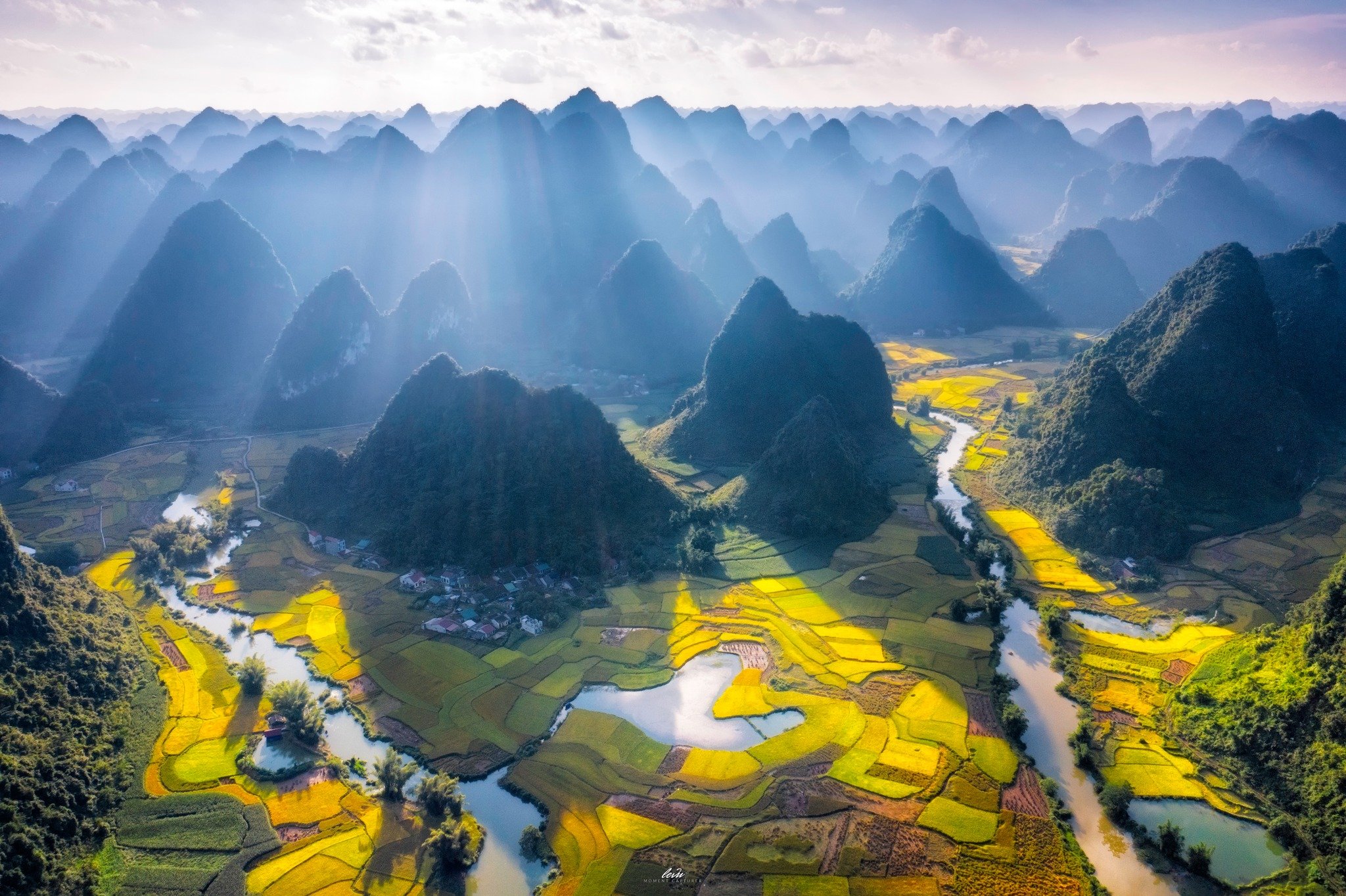 hinh anh thien nhien son nuoc 7 ảnh sông nước thiên nhiên 7