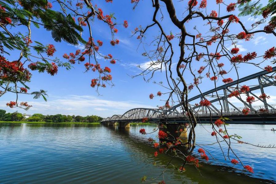 hinh anh thien nhien viet nam hung vi 10 hình ảnh thiên nhiên Việt Nam hùng vĩ 10